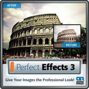 OnOne Perfect Effects 3