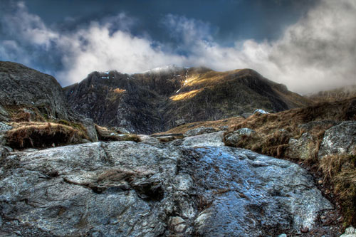 Cwm-Idwal_18012011_0026