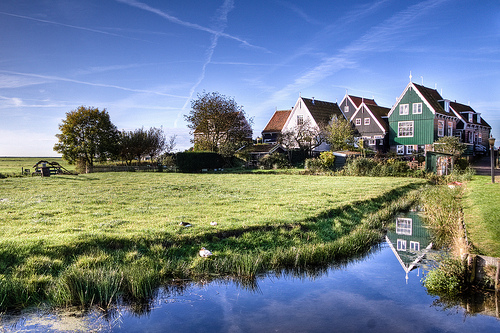 Wittewerf-Marken