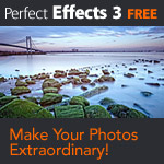 Perfect Effects 3 Free