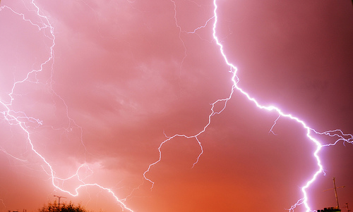 Posts Tagged 'Lightning Trigger' | Discover Digital Photography