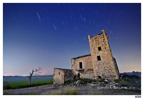 Startrails_7_