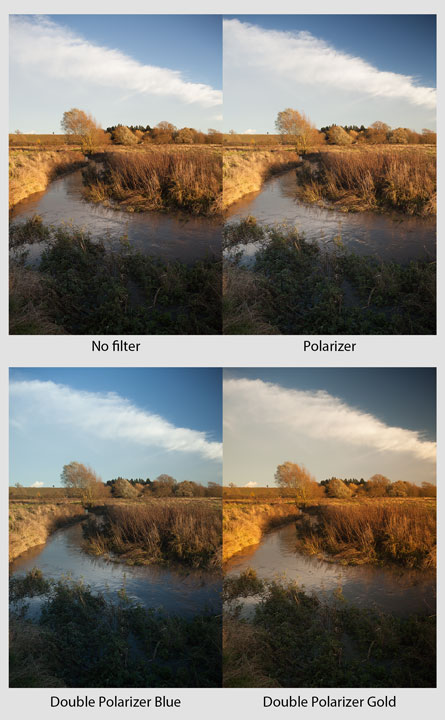 filter tips & for great photos | Discover Digital Photography