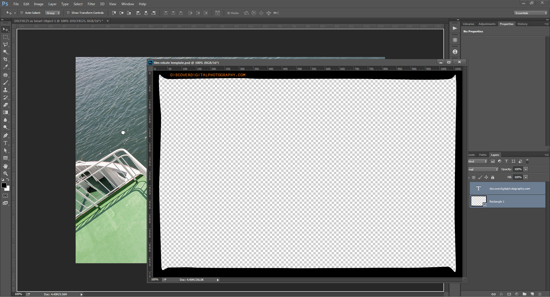 how-to-add-a-border-in-photoshop-cc-vangasw