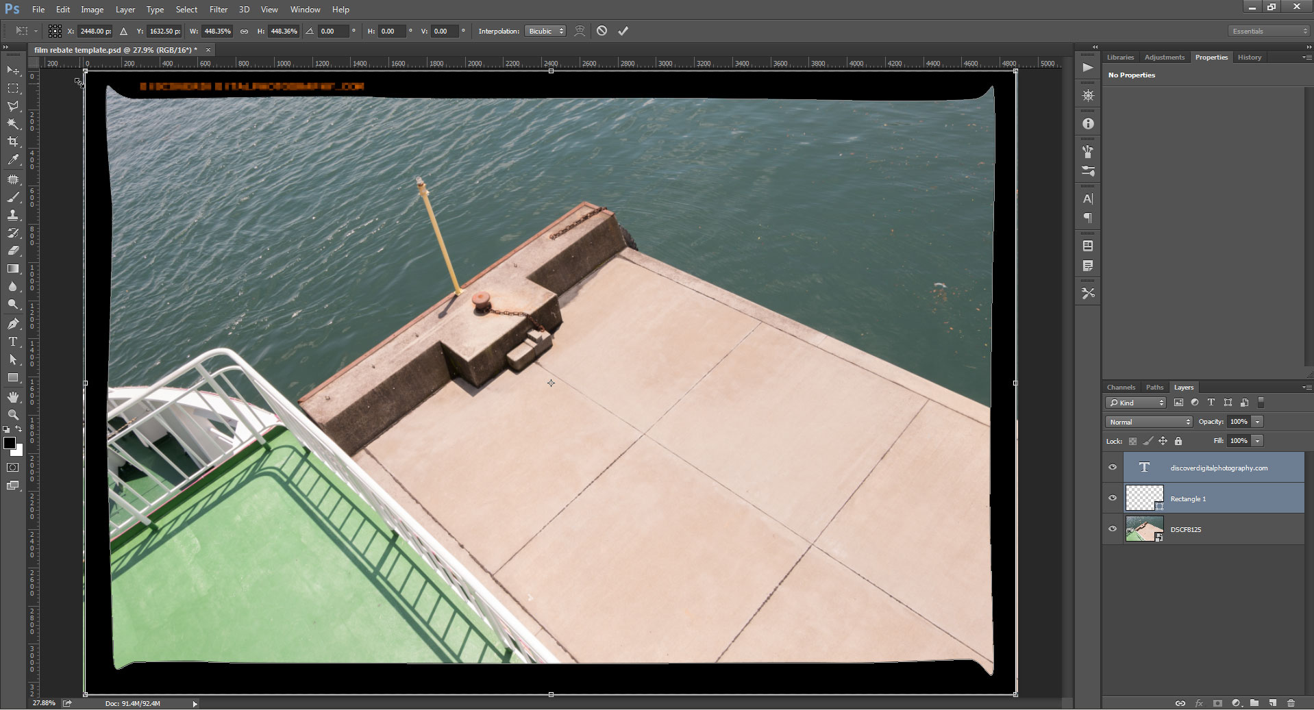 how-to-add-a-film-rebate-border-to-your-photos-in-photoshop-discover