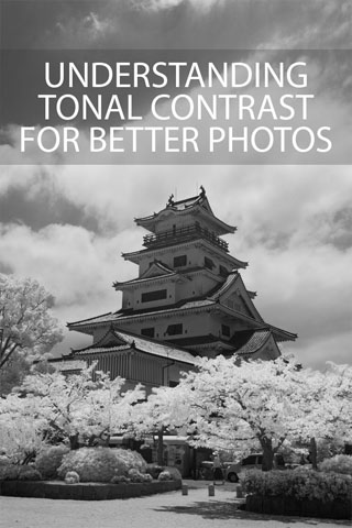 Understanding Tonal Contrast for Better Photos